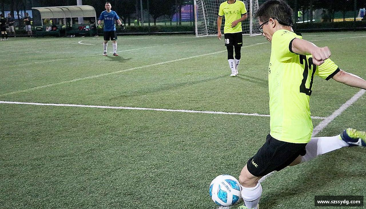 超越极限，勇往直前！